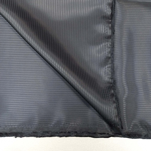 Подклад 0202/109/719 Подклад 0202/109/719