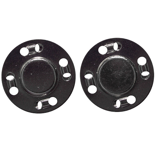 Кнопка магнитная 69015 Кнопка магнитная 69015