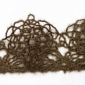 Кружево вязаное "ASTRO" 486/89 Кружево вязаное "ASTRO" 486/89