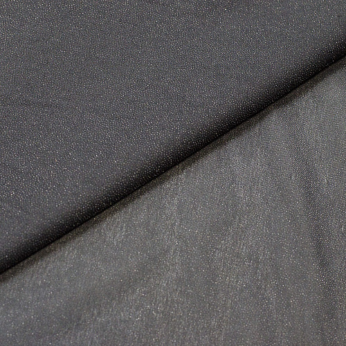 Дублерин 0302/112/921 Дублерин 0302/112/921