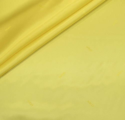 Подклад 0202/18/320 Подклад 0202/18/320