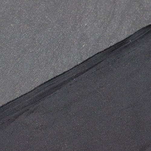 Дублерин 0302/112/921 Дублерин 0302/112/921