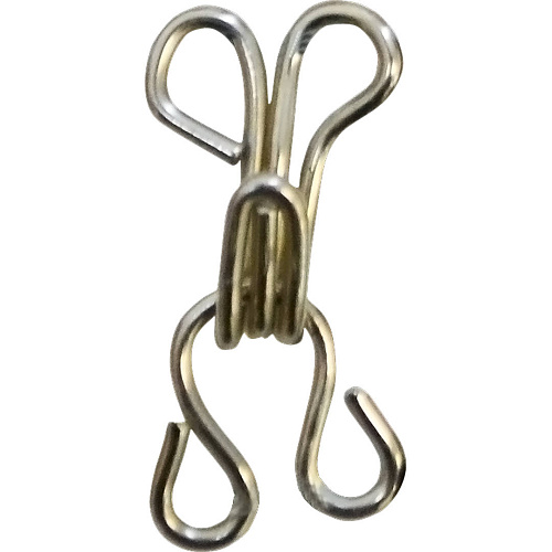 Крючок ї2  Крючок ї2