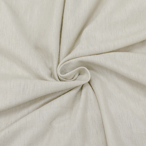 Трикотаж 27/29/323 Трикотаж 27/29/323