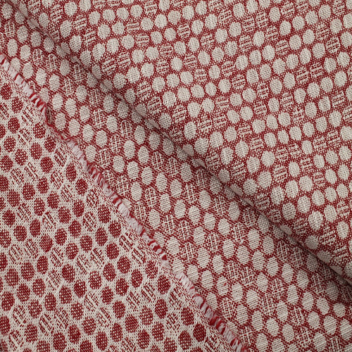 Жаккард 10/05/821 Жаккард 10/05/821