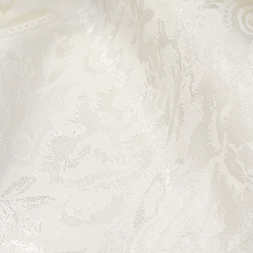 Жаккард 10/22/821 Жаккард 10/22/821