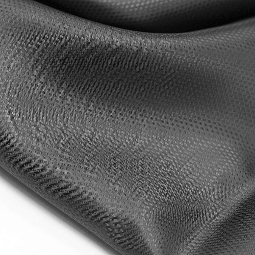 Подклад 0202/02/1120 Подклад 0202/02/1120