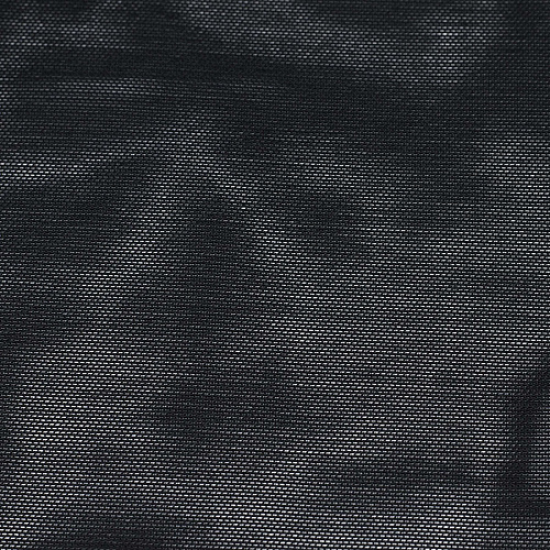 Сетка 24/14/323 Сетка 24/14/323