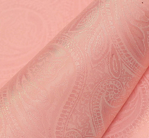 Подклад 0202/34/317 Подклад 0202/34/317