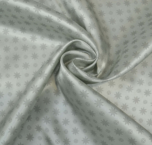 Подклад 0202/13/320 Подклад 0202/13/320