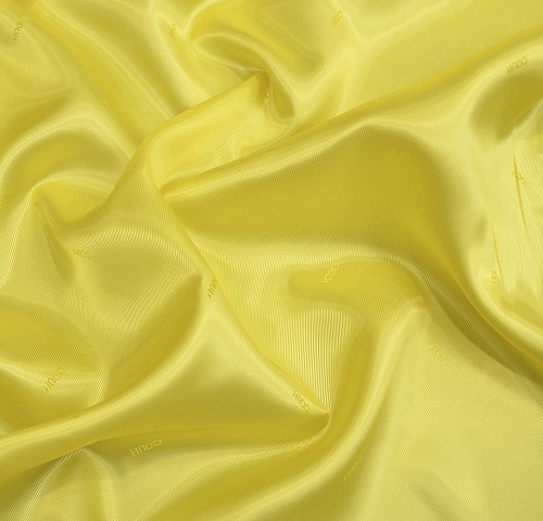 Подклад 0202/18/320 Подклад 0202/18/320