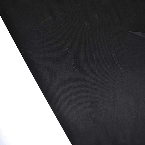 Подклад 0202/01/020 Подклад 0202/01/020