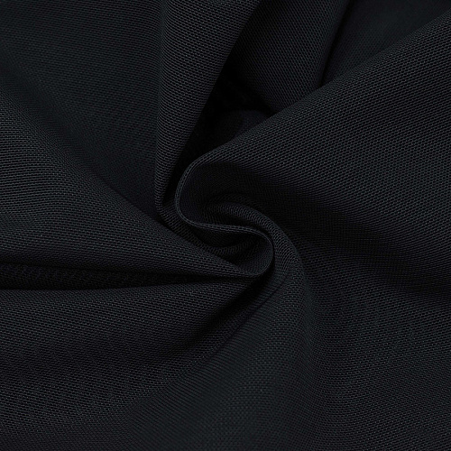 Сетка 24/14/323 Сетка 24/14/323