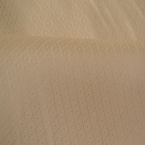 Подклад 0202/44/120 Подклад 0202/44/120