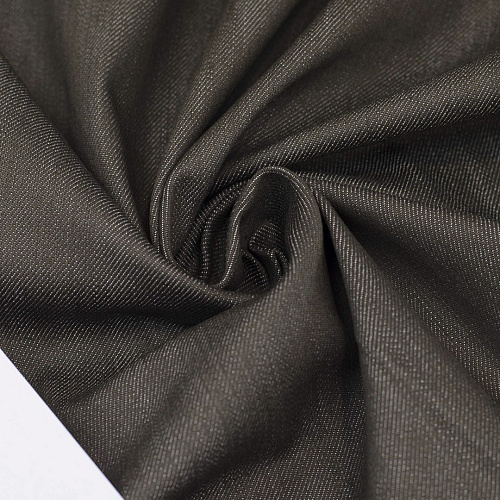 Джинса 08/08/822 Джинса 08/08/822