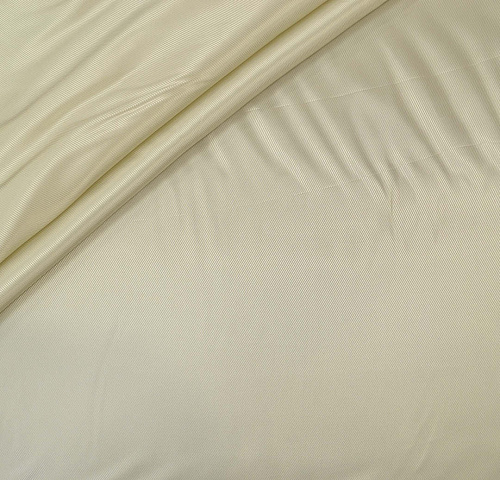 Подклад 0202/17/119 Подклад 0202/17/119