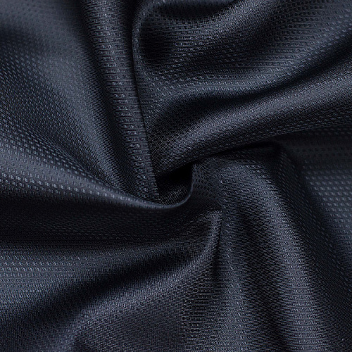 Подклад 0202/02/020 Подклад 0202/02/020