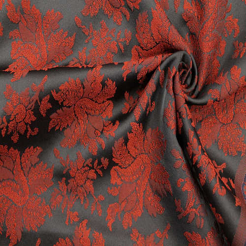 Жаккард 10/27/821 Жаккард 10/27/821