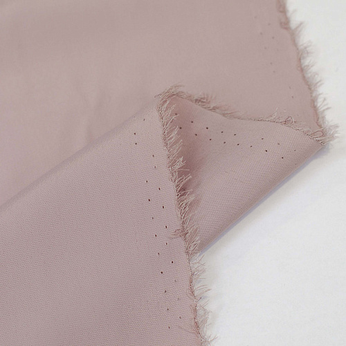 Креп 14/09/523 Креп 14/09/523