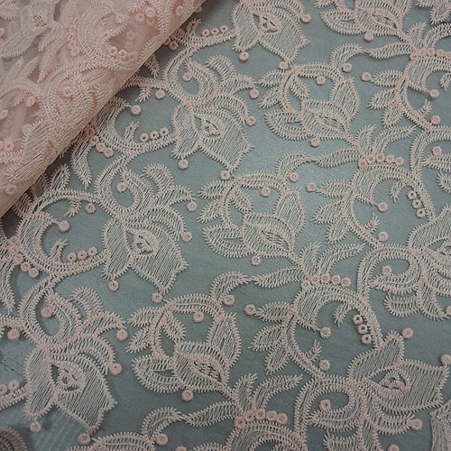 Органза 20/05/317 Органза 20/05/317