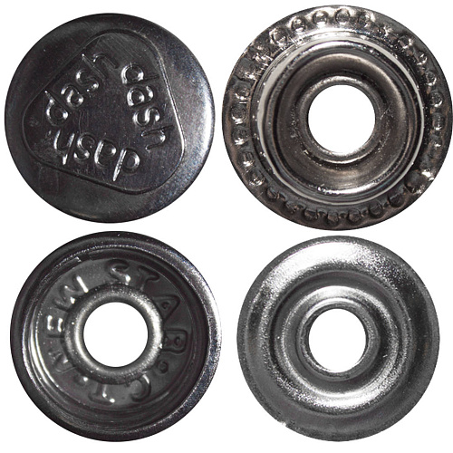 Кнопка установочная К-54 кольцо Кнопка установочная К-54 кольцо