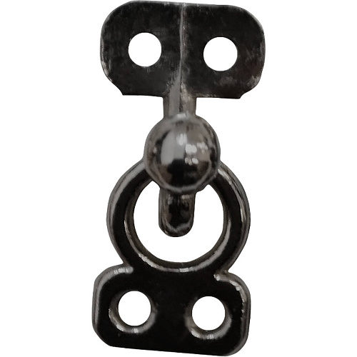 Крючок КН8/12/14  Крючок КН8/12/14