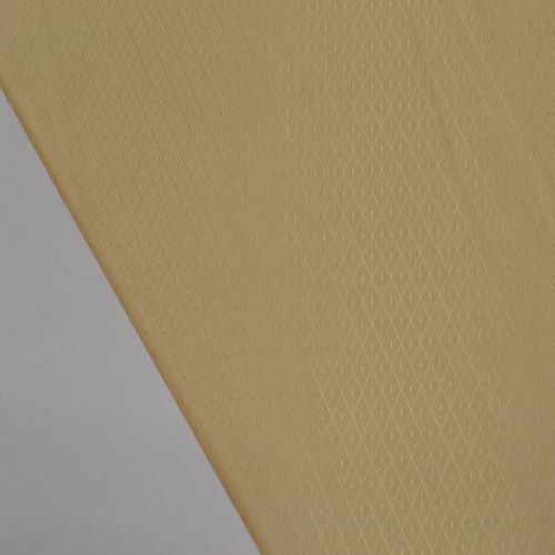 Подклад 0202/44/120 Подклад 0202/44/120