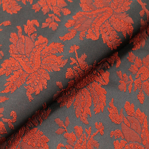 Жаккард 10/27/821 Жаккард 10/27/821