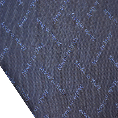 Подклад 0202/03/121 Подклад 0202/03/121