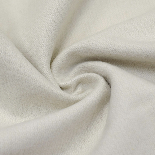 Плащевая 22/04/1022 Плащевая 22/04/1022