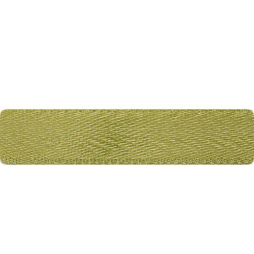 Лента атласная "GAMMA" 087 Лента атласная "GAMMA" 087