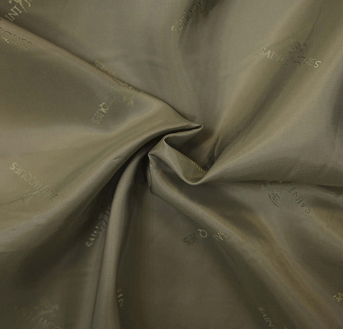 Подклад 6501 Подклад 6501