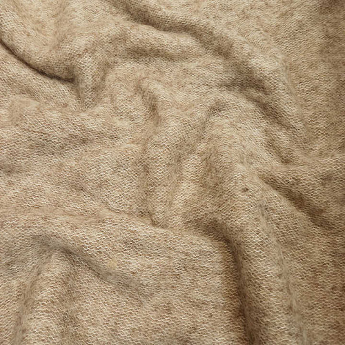 Утеплитель "WATTELIN" беж 01073 Утеплитель "WATTELIN" беж 01073