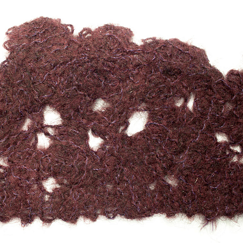 Кружево вязаное 07/09/184 Кружево вязаное 07/09/184