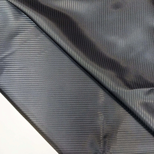 Подклад 0202/109/719 Подклад 0202/109/719