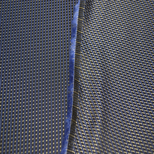 Подклад 0202/13/120 Подклад 0202/13/120