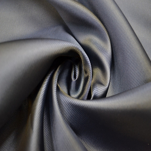 Подклад 0202/30/120 Подклад 0202/30/120