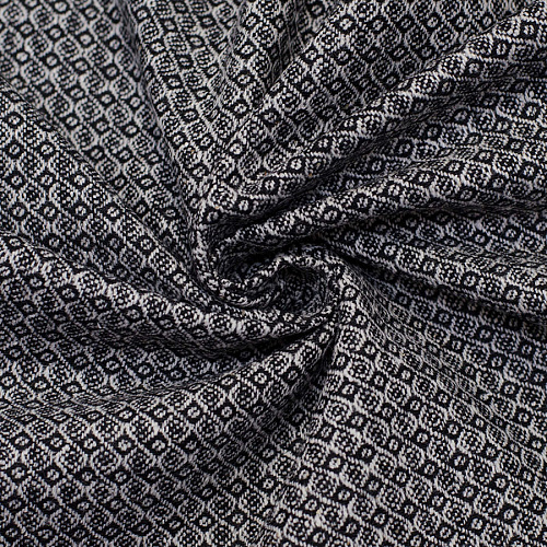 Жаккард 10/06/020 Жаккард 10/06/020