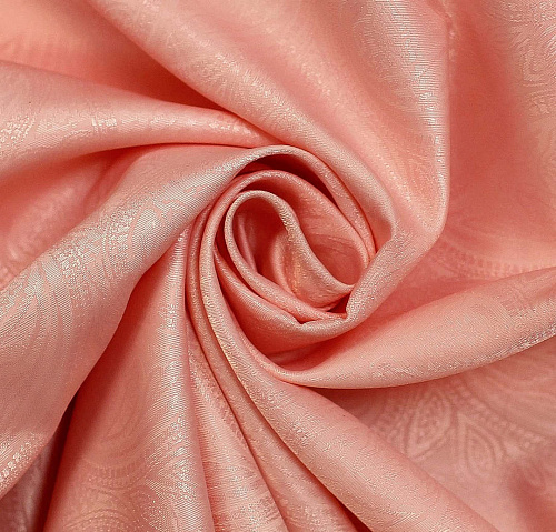 Подклад 0202/34/317 Подклад 0202/34/317