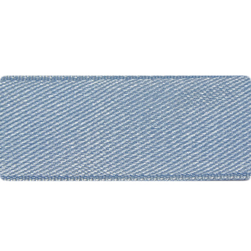 Лента атласная 04-71101/20  Лента атласная 04-71101/20