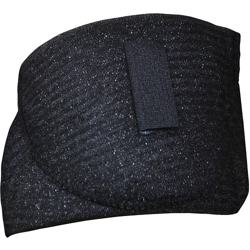 Плечевые накладки обшитые втачные ВТ14 00042766 Плечевые накладки обшитые втачные ВТ14 00042766