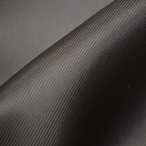 Подклад 0202/29/120 Подклад 0202/29/120