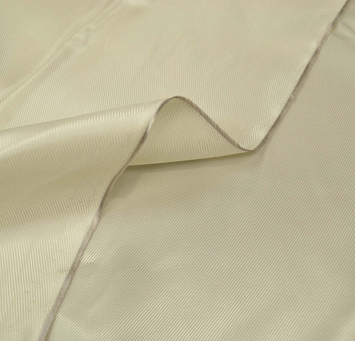 Подклад 0202/17/119 Подклад 0202/17/119