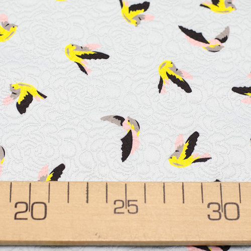 Жаккард 10/01/321 Жаккард 10/01/321