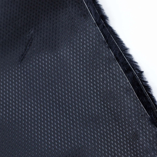 Подклад 0202/09/020 Подклад 0202/09/020