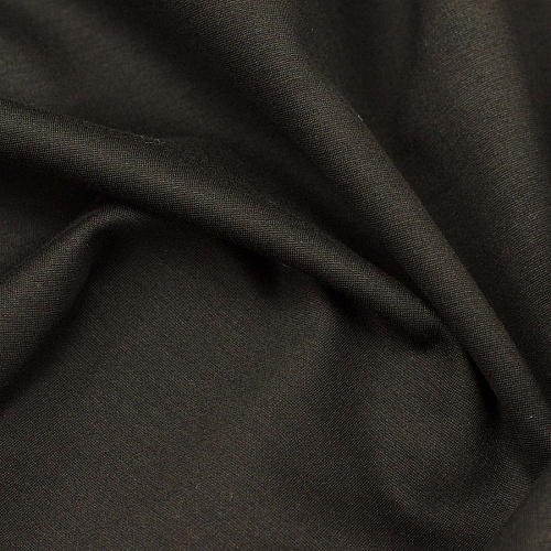 Трикотаж джерси 27/47/921 Трикотаж джерси 27/47/921