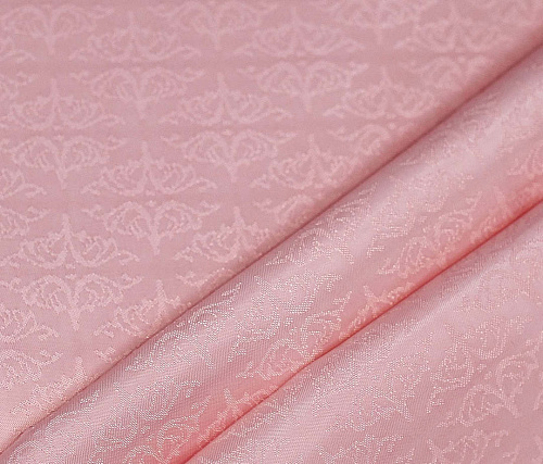 Подклад 0202/54/317 Подклад 0202/54/317