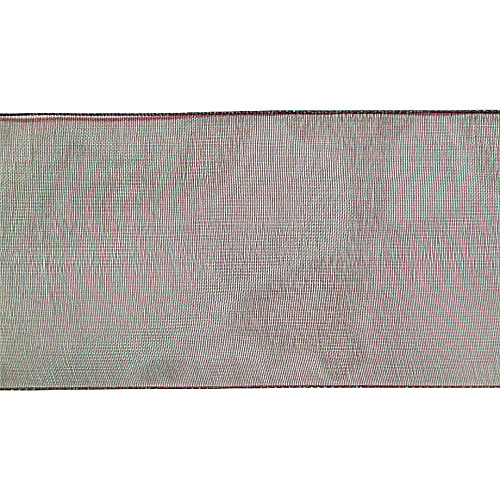 Лента-органза "BLITZ" OR-50 2 110 Лента-органза "BLITZ" OR-50 2 110