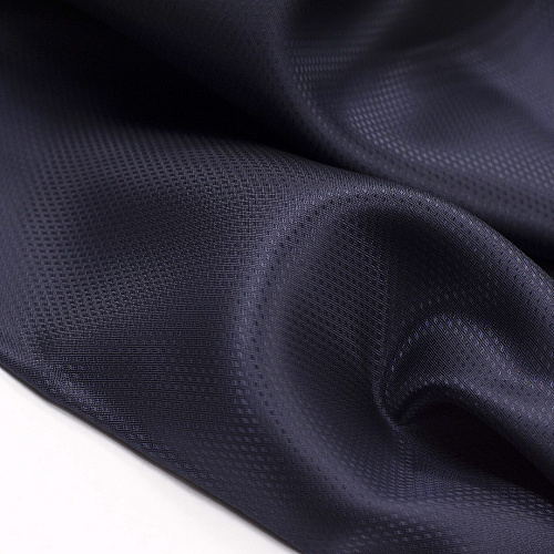 Подклад 0202/12/020 Подклад 0202/12/020