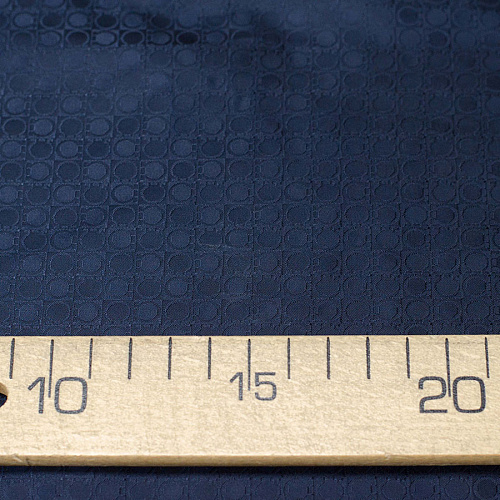 Подклад 0202/108/719 Подклад 0202/108/719